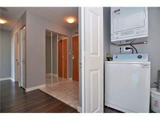 Photo 18: 1702 9603 MANCHESTER Drive in Burnaby: Cariboo Condo for sale in "STRATHMORE TOWERS" (Burnaby North)  : MLS®# V1072426