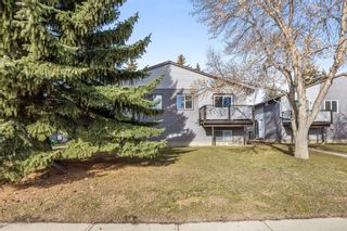 Photo 26: B 105 Stanley Avenue: Okotoks Row/Townhouse for sale : MLS®# A2122235