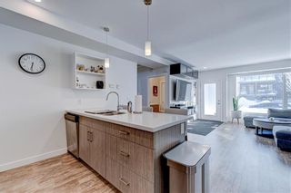 Photo 7: 23 865 Rathgar Avenue in Winnipeg: Fort Rouge Condominium for sale (1Aw)  : MLS®# 202203050