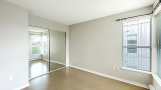 Photo 17: 300 2768 CRANBERRY Drive in Vancouver: Kitsilano Condo for sale in "ZYDECO" (Vancouver West)  : MLS®# R2697953