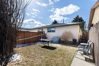 Photo 30: 234 Maunsell Close NE in Calgary: Mayland Heights Semi Detached for sale : MLS®# A1218368