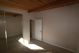 Photo 7: PACIFIC BEACH Condo  ()  : 2 bedrooms : 1792 Missouri Street in San Diego