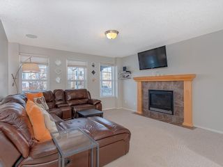 Photo 2: 649 EVERMEADOW Road SW in Calgary: Evergreen Detached for sale : MLS®# C4219450