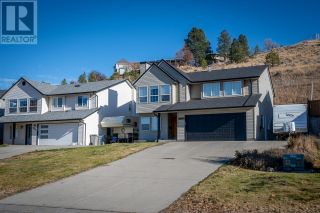 Photo 26: 2089 TREMERTON DRIVE in Kamloops: House for sale : MLS®# 177974