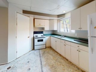 Photo 33: 3192 WAWN Crescent in Kamloops: Westsyde Half Duplex for sale : MLS®# 170217