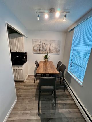 Photo 11: 206 1720 BARCLAY Street in Vancouver: West End VW Condo for sale in "Lancaster Gate" (Vancouver West)  : MLS®# R2683576