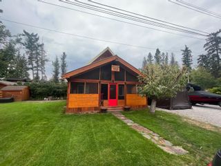 Photo 2: 1851 VICTORIA AVENUE in Windermere: House for sale : MLS®# 2474996