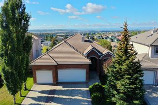 Main Photo: 77 Arbour Vista Road NW in Calgary: Arbour Lake Detached for sale : MLS®# A2002689