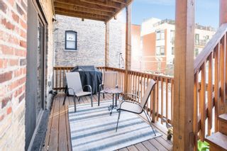Photo 29: 1951 N CLEVELAND Avenue Unit 2N in Chicago: CHI - Lincoln Park Residential for sale ()  : MLS®# 11335743