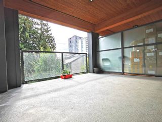Photo 17: 216 500 ROYAL Avenue in New Westminster: Downtown NW Condo for sale in "DOMINION" : MLS®# R2502994