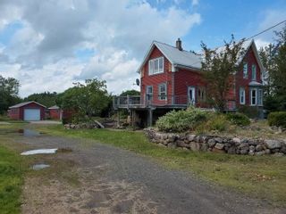Photo 23: 1841 Bishop Mountain Road in Kingston: 404-Kings County Residential for sale (Annapolis Valley)  : MLS®# 202118681