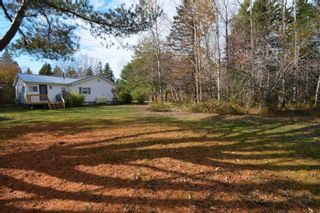 Photo 44: 1790 Ridge Road in Hillgrove: Digby County Residential for sale (Annapolis Valley)  : MLS®# 202401085