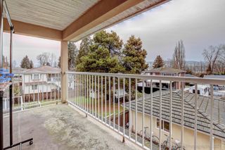 Photo 32: 5578 CLAUDE Avenue in Burnaby: Burnaby Lake House for sale (Burnaby South)  : MLS®# R2643692