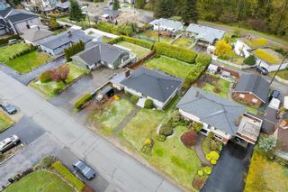 Photo 20: 11895 99A Avenue in Surrey: Royal Heights House for sale (North Surrey)  : MLS®# R2720515