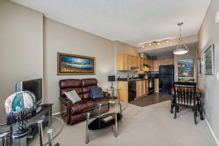 Photo 10: 1704 1053 10 Street SW in Calgary: Beltline Apartment for sale : MLS®# A2124406