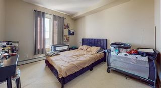 Photo 17: 2412 1140 taradale Drive NE in Calgary: Taradale Apartment for sale : MLS®# A2018992