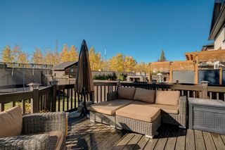 Photo 30: 108 Wentworth Close SW in Calgary: West Springs Detached for sale : MLS®# A2020560