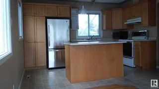 Photo 4: 9024 148 Street in Edmonton: Zone 10 House for sale : MLS®# E4298260