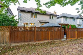 Photo 38: 14684 59 Avenue in Surrey: Sullivan Station House for sale in "Panorama Hills" : MLS®# R2729257