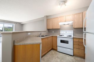 Photo 10: 5206 604 8 Street SW: Airdrie Apartment for sale : MLS®# A1237957