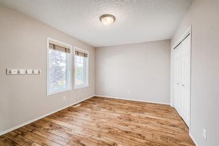 Photo 26: 88 Chapala Square SE in Calgary: Chaparral Detached for sale : MLS®# A2003729