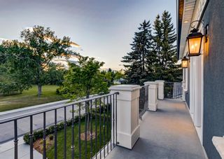 Photo 49: 1316 20A Street NW in Calgary: Hounsfield Heights/Briar Hill Detached for sale : MLS®# A1168492
