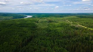 Photo 3: 683A RANGE ROAD in Athabasca: Athabasca Town Residential Land for sale : MLS®# A1235618