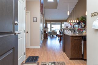 Photo 6: 503 623 Treanor Ave in Langford: La Thetis Heights Condo for sale : MLS®# 928666
