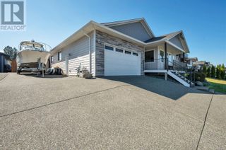 Photo 58: 721 Timberline Dr in Campbell River: House for sale : MLS®# 956253