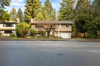 Photo 1: 20327 44 Avenue in Langley: Langley City House for sale : MLS®# R2671015