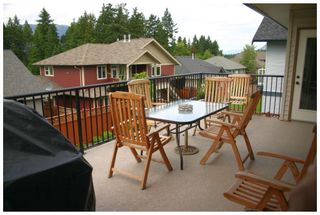 Photo 23: 1791 Northeast 23 Street in Salmon Arm: Lakeview Meadows House for sale : MLS®# 10066520