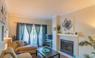 Photo 1: 203 1720 13 Street SW in Calgary: Lower Mount Royal Apartment for sale : MLS®# A2033378