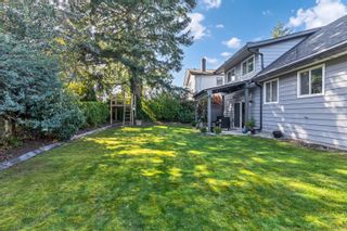 Photo 31: 5448 WILDWOOD Crescent in Delta: Cliff Drive House for sale in "CLIFF DRIVE" (Tsawwassen)  : MLS®# R2763770