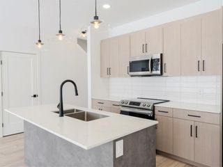 Photo 15: 15 Platt Street in Winnipeg: House for sale : MLS®# 202401255