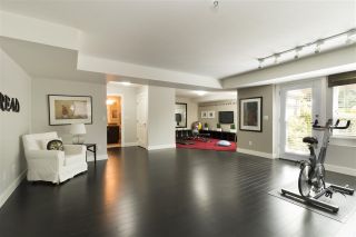 Photo 15: 1345 KINGSTON Street in Coquitlam: Burke Mountain House for sale in "Kingston by Morning Star" : MLS®# R2264971