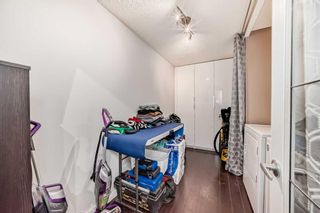 Photo 22: 307 1917 24A Street SW in Calgary: Richmond Apartment for sale : MLS®# A2141853