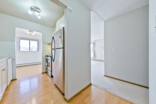 Photo 7: 302 123 22 Avenue NE in Calgary: Tuxedo Park Apartment for sale : MLS®# A1235714