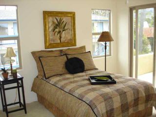 Photo 4: LA JOLLA Condo for sale : 2 bedrooms : 376 Playa Del Norte