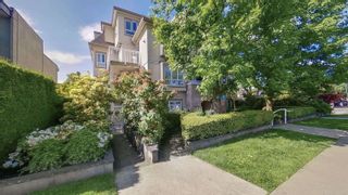Photo 33: 102 228 E 14TH Avenue in Vancouver: Mount Pleasant VE Condo for sale in "The DeVa" (Vancouver East)  : MLS®# R2701292