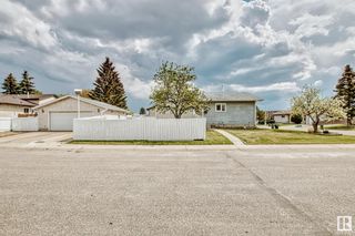 Photo 41: 9320 177 Avenue NW in Edmonton: Zone 28 House for sale : MLS®# E4340196