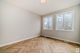 Photo 11: 6308 27 Avenue in Edmonton: Zone 53 House Half Duplex for sale : MLS®# E4387054