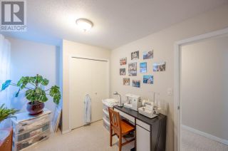Photo 17: 1280 JOHNSON Road in Penticton: House for sale : MLS®# 201623