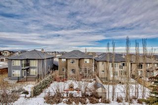 Photo 35: 8 Coulee Park SW in Calgary: Cougar Ridge Detached for sale : MLS®# A2072669