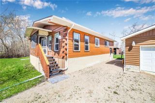 Photo 4: 15 PETER STASIUK Drive: Lake Manitoba Narrows Residential for sale (R19)  : MLS®# 202308504