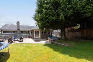 Photo 29: 1141 PALMERSTON Avenue in West Vancouver: British Properties House for sale : MLS®# R2721378