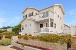 Main Photo: OCEAN BEACH House for sale : 4 bedrooms : 4459 Cape May in San Diego