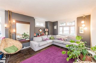 Photo 2: 2022 - 2024 E 12TH Avenue in Vancouver: Grandview VE House for sale (Vancouver East)  : MLS®# R2242223