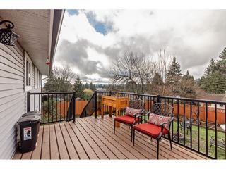 Photo 26: 7915 PLOVER Street in Mission: Mission BC House for sale : MLS®# R2636685