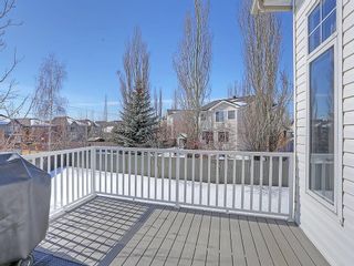 Photo 38: 812 RIVERVIEW Place SE in Calgary: Riverbend House for sale : MLS®# C4172645