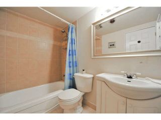 Photo 10: 208 780 PREMIER Street in North Vancouver: Lynnmour Condo for sale in "Edgewater Estates" : MLS®# V1076882